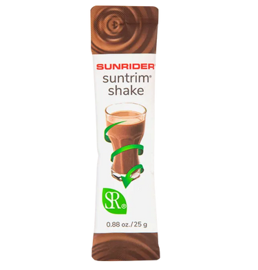 SunTrim Shake